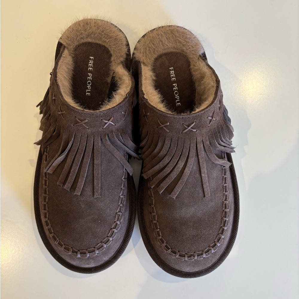 FREE PEOPLE! BNIB!